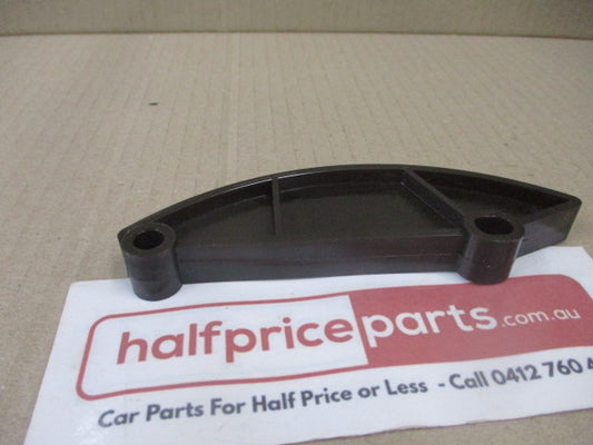 Ford Mondeo Mk2/Mk3 Genuine Timing Chain Lower Tensioner Guide New Part
