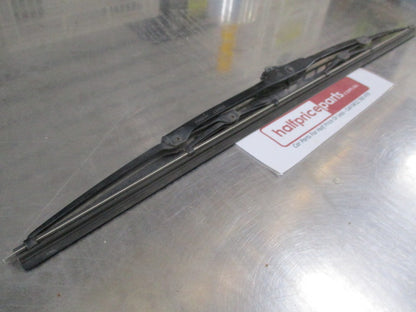 Nissan Universal 18.5' Wiper Blade -  New Part