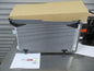 Subaru Forester Genuine A/C Condenser Assy New Part