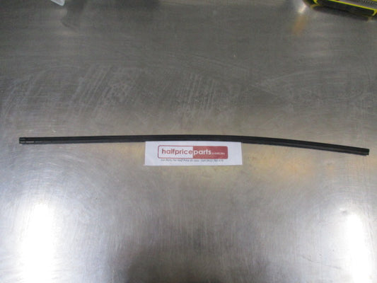 Mitsubishi Delica Genuine Rubber Wiper Blade - New Part