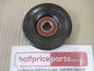 Ford F-Series F-150/F-250/F-350 Genuine Idler Pully 4.6Ltr/5.4Ltr/6.8Ltr New Part