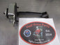 Kia Rondo Genuine Right Hand Front Door Check Stopper New Part