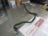 VW Amarok Genuine Vacuum Pipe New Part