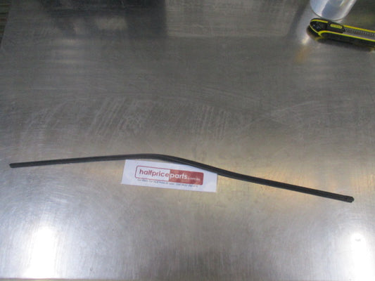 Kia Genuine Windshield Wiper Blade Assembly - New Part