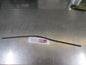 Kia Genuine Windshield Wiper Blade Assembly - New Part