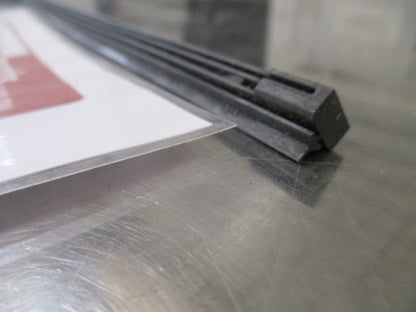 Kia Genuine Windshield Wiper Blade Assembly - New Part