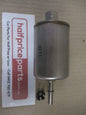 ACDelco Fuel Filter Suits Ford AU To AU3 / Magna TE/TF/TH/TJ New Part