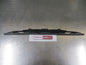 Suzuki SX4 Genuine Lefthand Wiper Blade Assembly - New Part