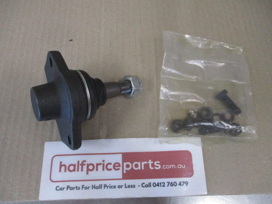Transteering Upper Front Upper Ball Joint Assy Suitable For Ford Falcon/Fairlane/Fairmont/Nissan Ute