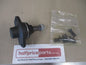 Transteering Upper Front Upper Ball Joint Assy Suitable For Ford Falcon/Fairlane/Fairmont/Nissan Ute