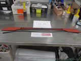 Subaru Outback Genuine Rear Tail Gate Guard New Part