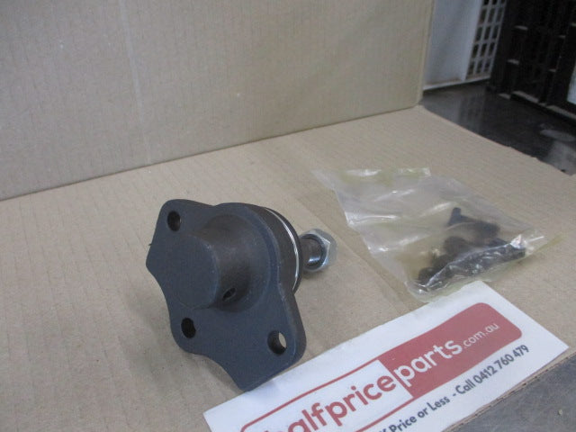 Transteering Upper Front Upper Ball Joint Assy Suitable For Ford Falcon/Fairlane/Fairmont/Nissan Ute