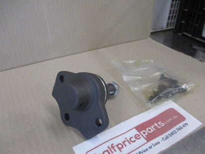 Transteering Upper Front Upper Ball Joint Assy Suitable For Ford Falcon/Fairlane/Fairmont/Nissan Ute