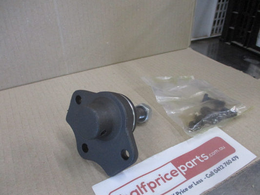 Transteering Upper Front Upper Ball Joint Assy Suitable For Ford Falcon/Fairlane/Fairmont/Nissan Ute
