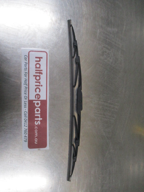 Suzuki Jimny Genuine Drivers Wiper Blade - New Part