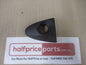 Ford Fiesta Genuine Left Hand Front Outer Door Handle Cover New Part