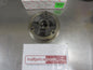 RDA Rear Brake Drum (Single) Suits Renault 12 New Part