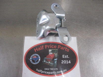 Hyundai Santa Fe/Genesis/Palisade Genuine Right Hand Rear Upper Door Hinge New Part