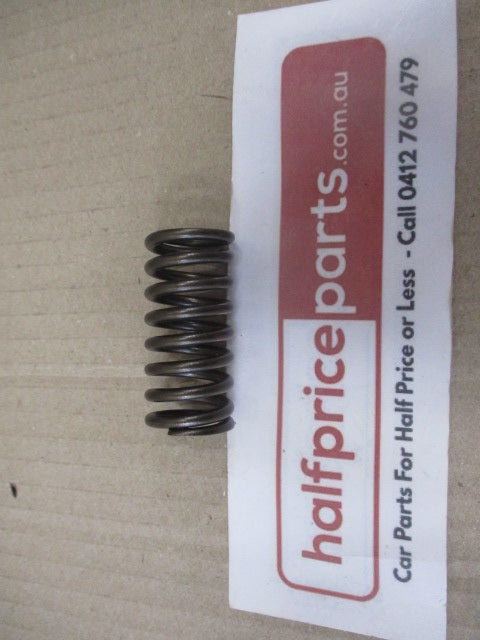 Ford Ranger PJ/PK/Mazda BT-50  Genuine Valve Spring New Part