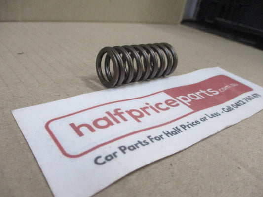 Ford Ranger PJ/PK/Mazda BT-50  Genuine Valve Spring New Part