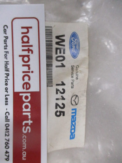 Ford Ranger PJ/PK/Mazda BT-50  Genuine Valve Spring New Part