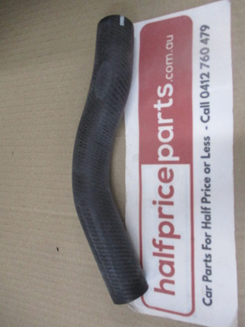 Suzuki Jimny/Sierra Genuine Lower Bottom Radiator Hose New Part