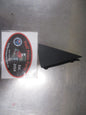 Hyundai I30 Genuine Left Hand Rear Door Moulding Panel New Part