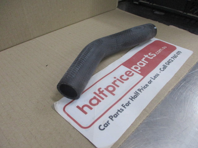 Suzuki Jimny/Sierra Genuine Lower Bottom Radiator Hose New Part