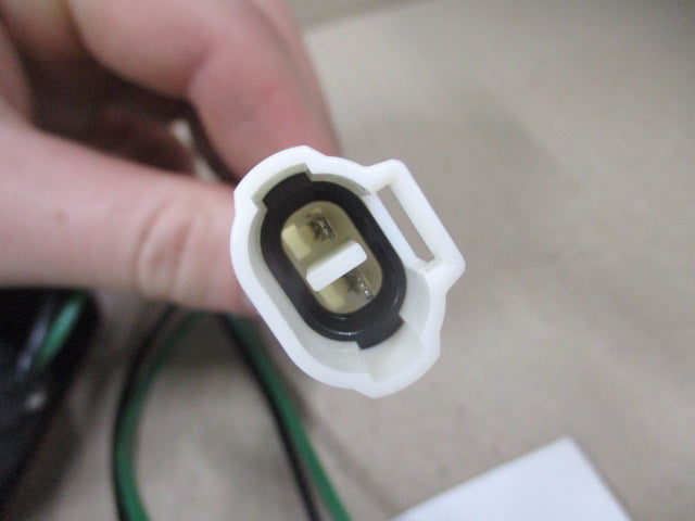 Suzuki Vitara/Sierra Genuine Right Hand Guard Indicator New Part