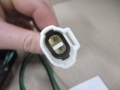 Suzuki Vitara/Sierra Genuine Right Hand Guard Indicator New Part