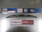 Suzuki SX4 Genuine Passenger Front Replacement Wiper Blade - New Part