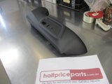 Subaru Legacy Genuine Drivers Seat Base Trim New Part