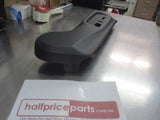 Subaru Legacy Genuine Drivers Seat Base Trim New Part