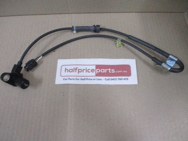 Suzuki Swift Genuine Front Wheel Speed Sensor New Part