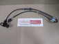 Suzuki Swift Genuine Front Wheel Speed Sensor New Part