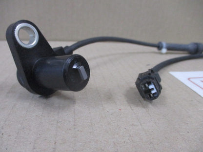 Suzuki Swift Genuine Front Wheel Speed Sensor New Part
