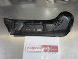 Subaru Legacy Genuine Drivers Seat Base Trim New Part