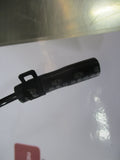 Holden Astra / Cruze / Insigna Genuine Vacuum Valve Pipe New Part