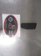 Hyundai Santa Fe/Tucson/XG300/XG350/Kia Cerato Genuine Accelerator Pedal Pad New Part