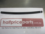 Subaru Outback Genuine Fuel Hose New Part