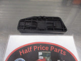 Hyundai Santa Fe/Tucson/XG300/XG350/Kia Cerato Genuine Accelerator Pedal Pad New Part
