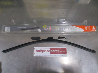 Trico TEC 700 Tech Beam Wiper Blade Assembly Single 700mm - New Part