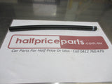 Subaru Outback Genuine Fuel Hose New Part