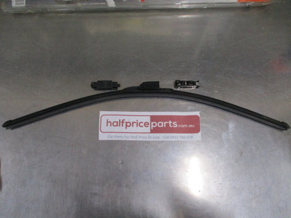 Trico TEC 700 Tech Beam Wiper Blade Assembly Single 700mm - New Part