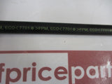 Subaru Outback Genuine Fuel Hose New Part