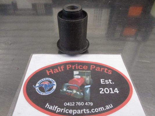 Hyundai Santa Fe Genuine Front Lower Control Arm Bush New Part