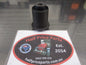 Hyundai Santa Fe Genuine Front Lower Control Arm Bush New Part