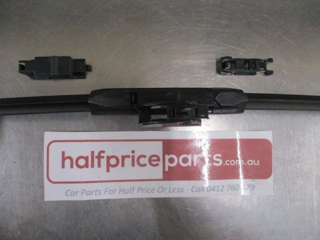 Trico TEC 700 Tech Beam Wiper Blade Assembly Single 700mm - New Part