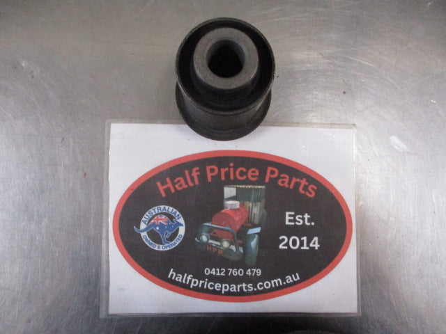 Hyundai Santa Fe Genuine Front Lower Control Arm Bush New Part