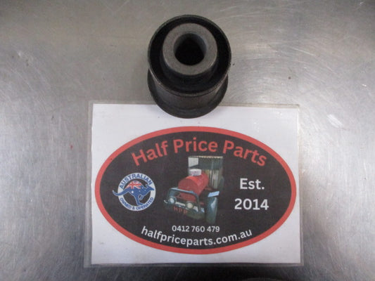 Hyundai Santa Fe Genuine Front Lower Control Arm Bush New Part